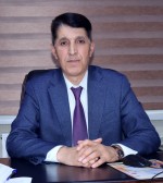 Муовини ректор оид ба робитаҳои байналмилалӣ