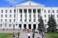 Study in Pskov state university