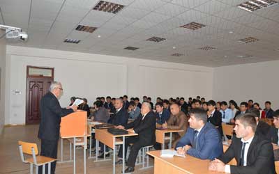 Захираҳои истифоданашудаи даромадҳои буҷетӣ Захираҳои истифоданашудаи даромадҳои буҷетӣ