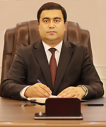 Ректор