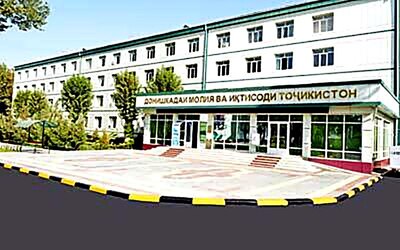 МУҚОВИМАТ БО ТЕРРОРИЗМ ВА ЭКСТРЕМИЗМ - ВАЗИФАИ ҲАР ЯК УЗВИ ҶОМЕА