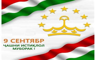 САМАРАИ ИСТИҚЛОЛИЯТ БАРОИ МАРДУМИ ТОҶИК