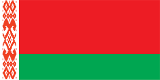 Belarus.png