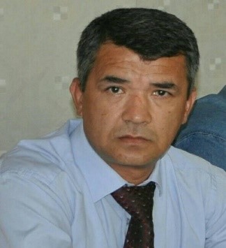 Очилдиев.jpg