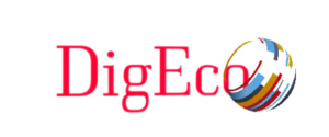 logo-digeco-official-300x125.png