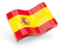 spain_glossy_wave_icon_64.png