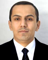 Rustam150.jpg