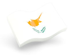 cyprus_glossy_wave_icon_256.png