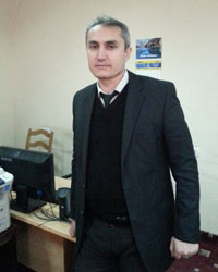Rustam150.jpg