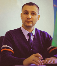 Faraydunov199.jpg