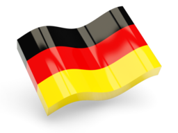 germany_glossy_wave_icon_256.png