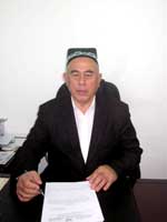 Sayfurov150x200.jpg Абдуллоев.jpg