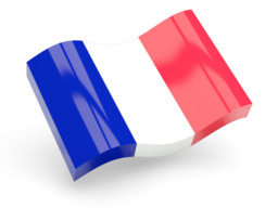 france_glossy_wave_icon_256.png