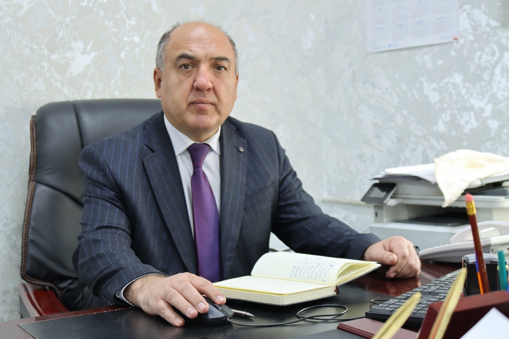 Каландаров150.jpg