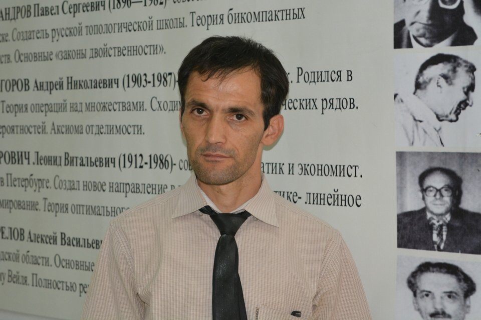 АНДЕШАҲО ДАР БОРАИ МУБОРИЗА БО КОРРУПСИЯ ДАР КИШВАР 