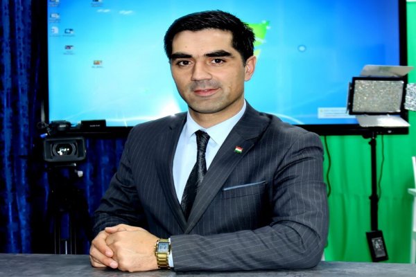 ПАЁМИ ПРЕЗИДЕНТ - ЗАМИНАИ ГУЗАРИШ БА ИҚТИСОДИ ДОНИШБУНЁД