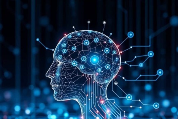 ЗЕҲНИ СУНЪӢ ВА ТАЪСИРИ ОН БА ЗИНДАГИИ ҲАРРӮЗАИ МО