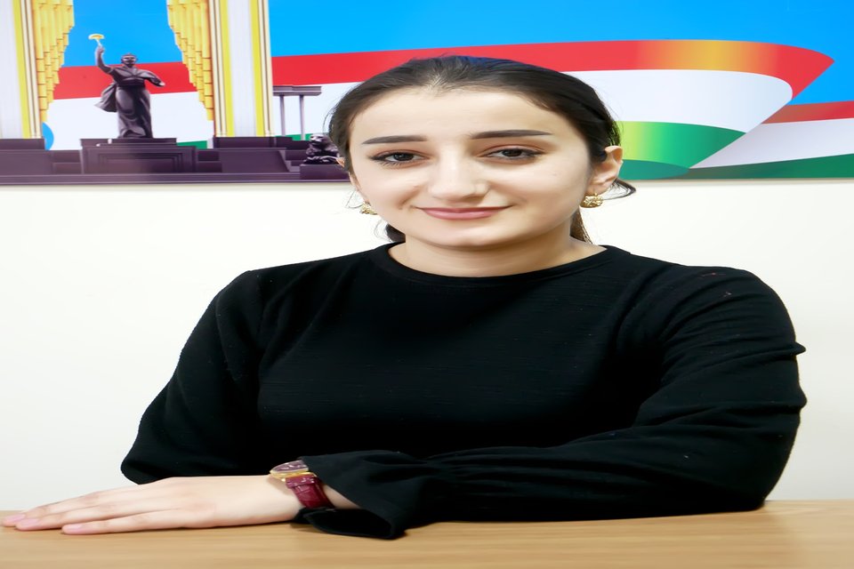 Parvonai M.