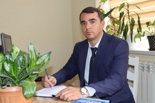 ИФТИХОРУ ФАХРИ АҲЛИ АНҶУМАН БОШАД ПАЁМ