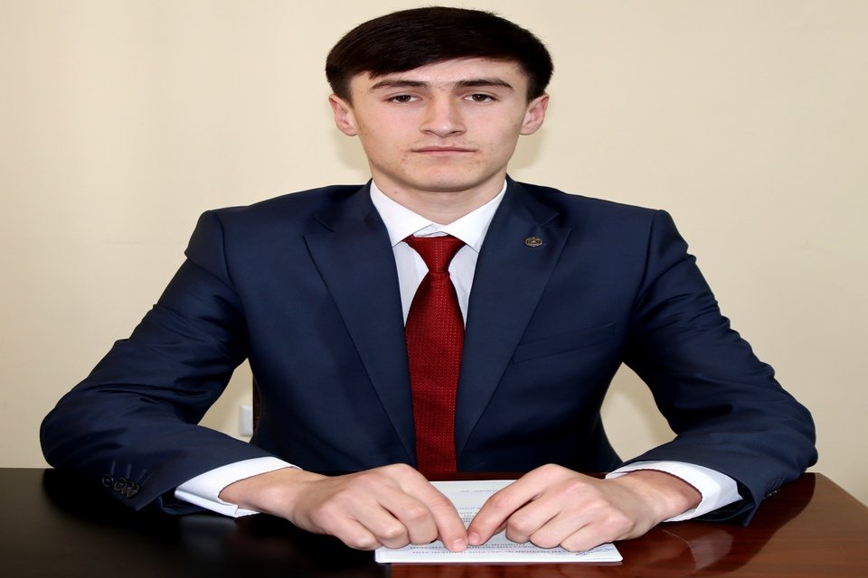 НАҚШИ ҶАВОНОН ДАР МЕҲВАРИ ПАЁМ