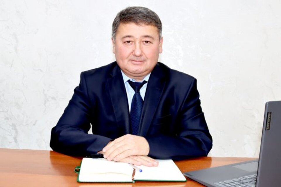 ИФРОТГАРОӢ ВА ТЕРРОРИЗМ - ХАТАР БА МАВҶУДИЯТИ ДАВЛАТҲОИ МИЛЛӢ 