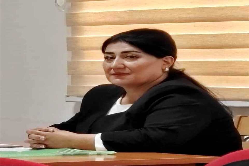 ПАЁМ- ФАРДОИ ДУРАХШОНИ ДАВЛАТУ МИЛЛАТ