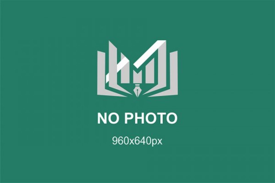Пираков Рустам Музафарович
