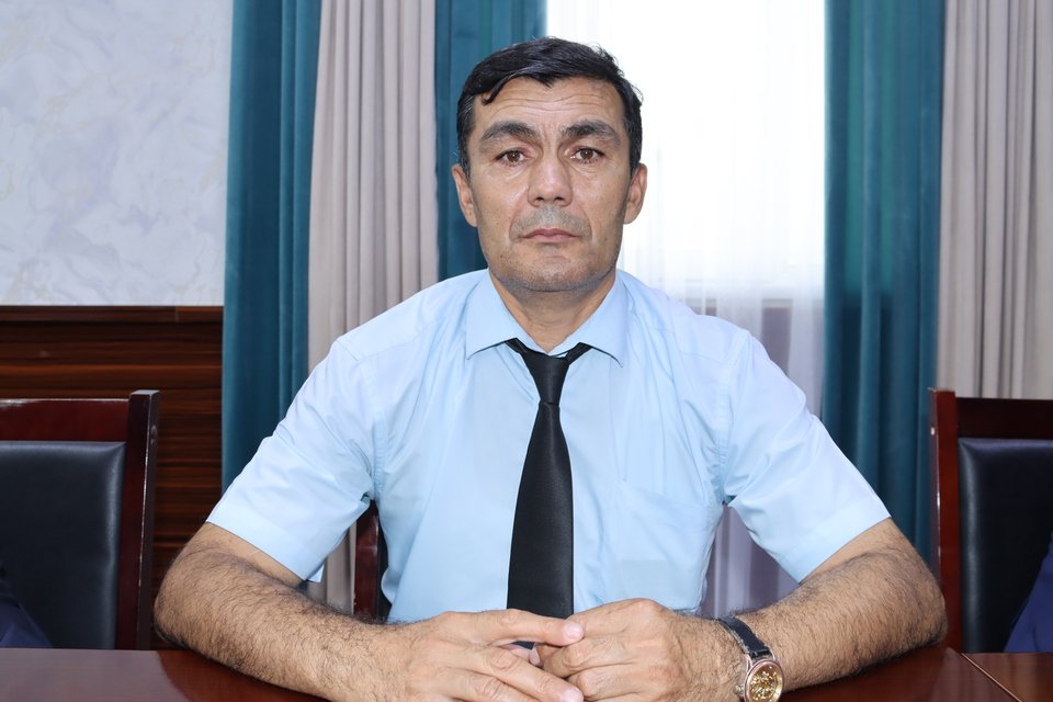 ОМИЛҲОИ АСОСИИ ШОМИЛШАВИИ ҶАВОНОН БА ГУРӮҲҲОИ ИФРОТГАРО ВА РОҲҲОИ ПЕШГИРИИ ОН