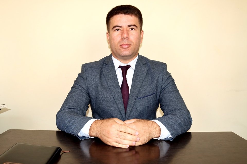НАҚШИ СОМОНИЁН ВА ИСМОИЛИ СОМОНӢ ДАР ТАШАККУЛИ ХУДШИНОСИИ МИЛЛӢ