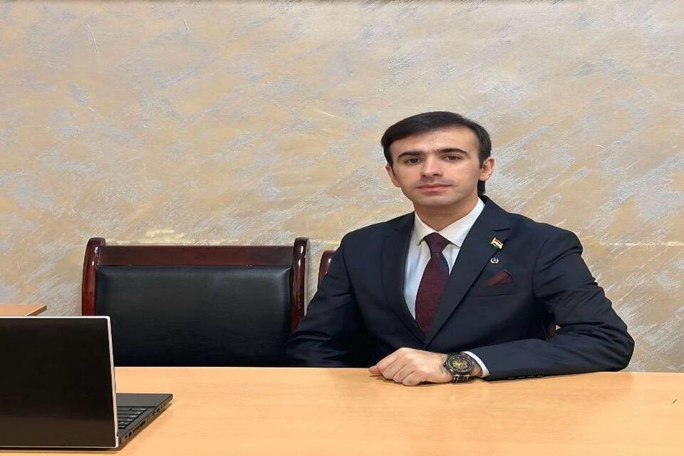 ТЕРРОРИЗМ, АМАЛҲОИ ТЕРРОРИСТӢ ВА ОҚИБАТҲОИ НОХУШИ ОН ДАР ЗАМОНИ МУОСИР