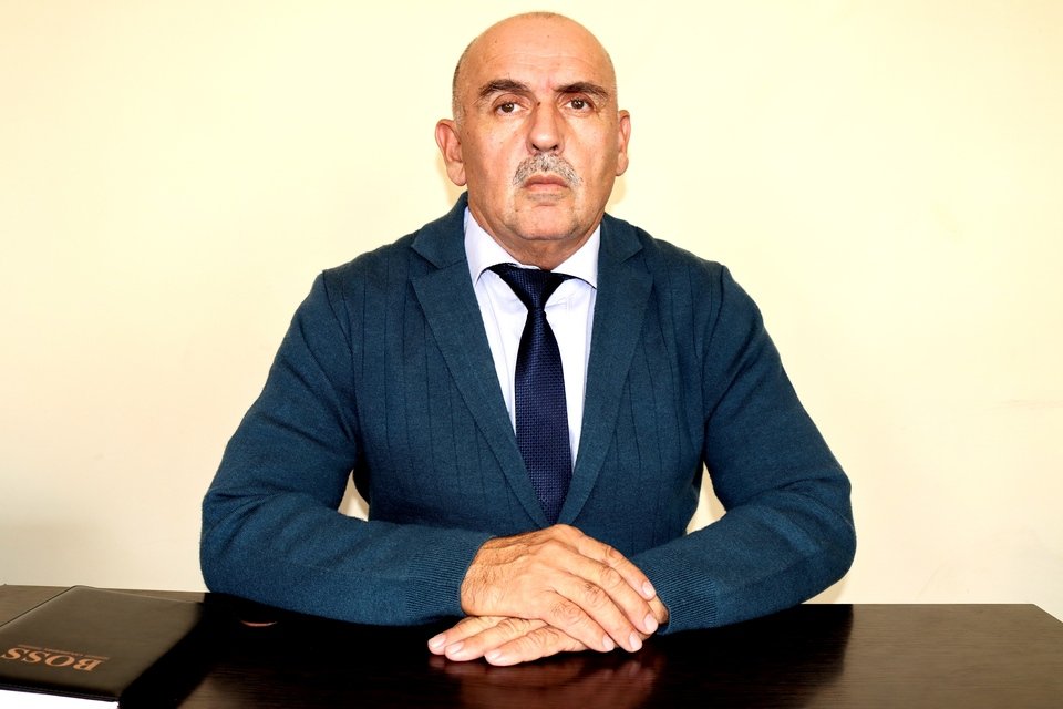 ҲАМОҲАНГСОЗАНДАИ ДАВЛАТИ МИЛЛӢ