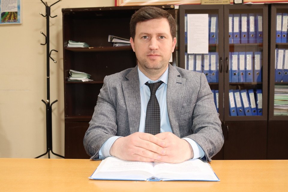 ҶАВОНОН - СИПАРИ БОЭЪТИМОД ДАР МУҚОБИЛИ ИФРОТГАРОӢ