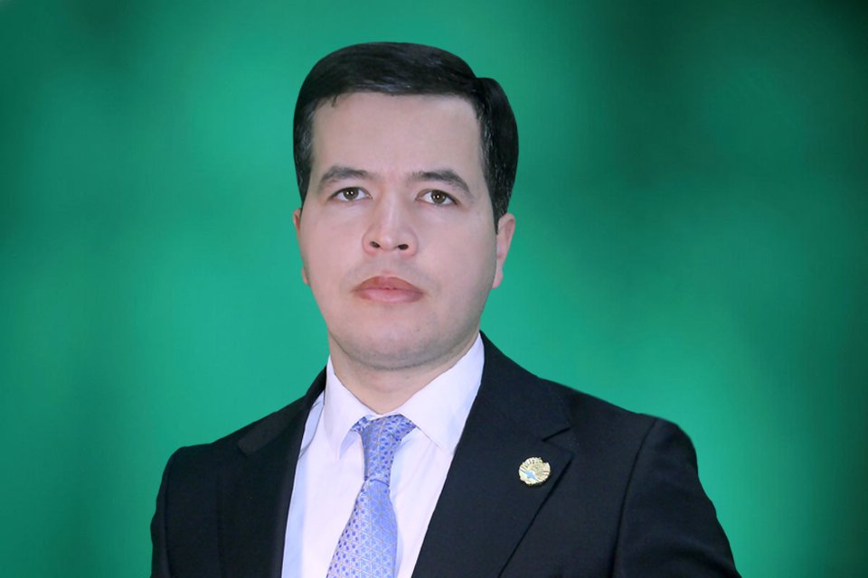 Неъматуллои Мирзошоҳ