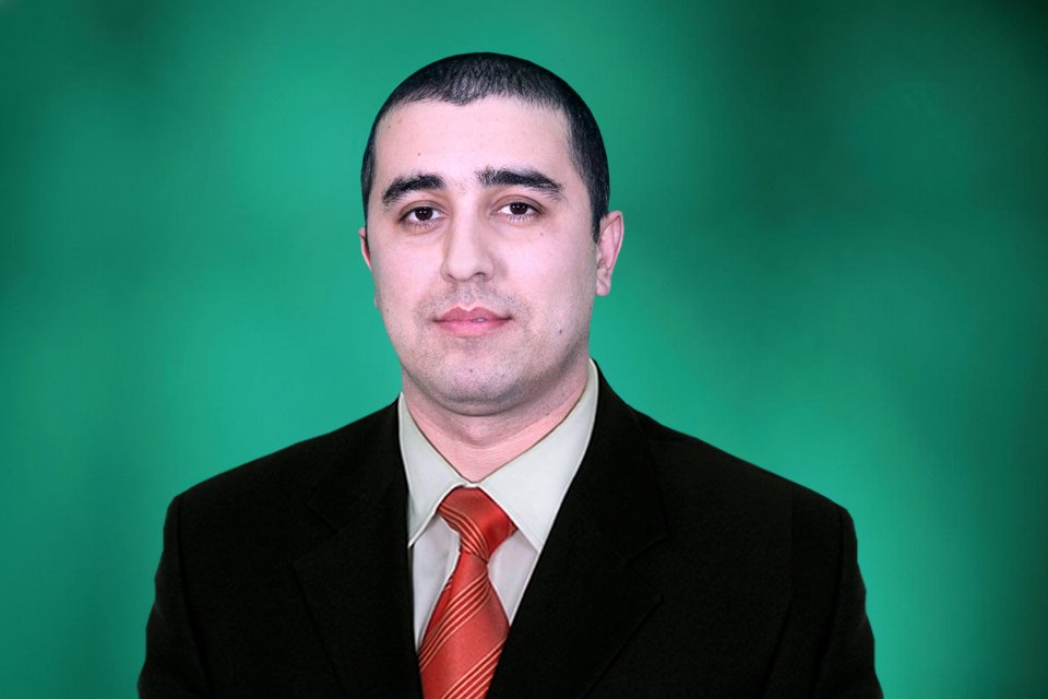 ТАЪСИРИ ШАБАКАҲОИ ИҶТИМОӢ БА ҶАВОНОН