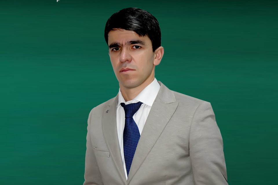 ТАТБИҚИ ТАРБИЯИ ҲАРБИЮ ВАТАНДӮСТӢ ДАР ДДМИТ