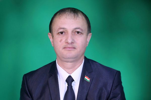 АРТИШИ МИЛЛӢ - КАФИЛИ ЯКПОРЧАГИИ ДАВЛАТ ВА ТАҲКИМБАХШИ ИСТИҚЛОЛИЯТ