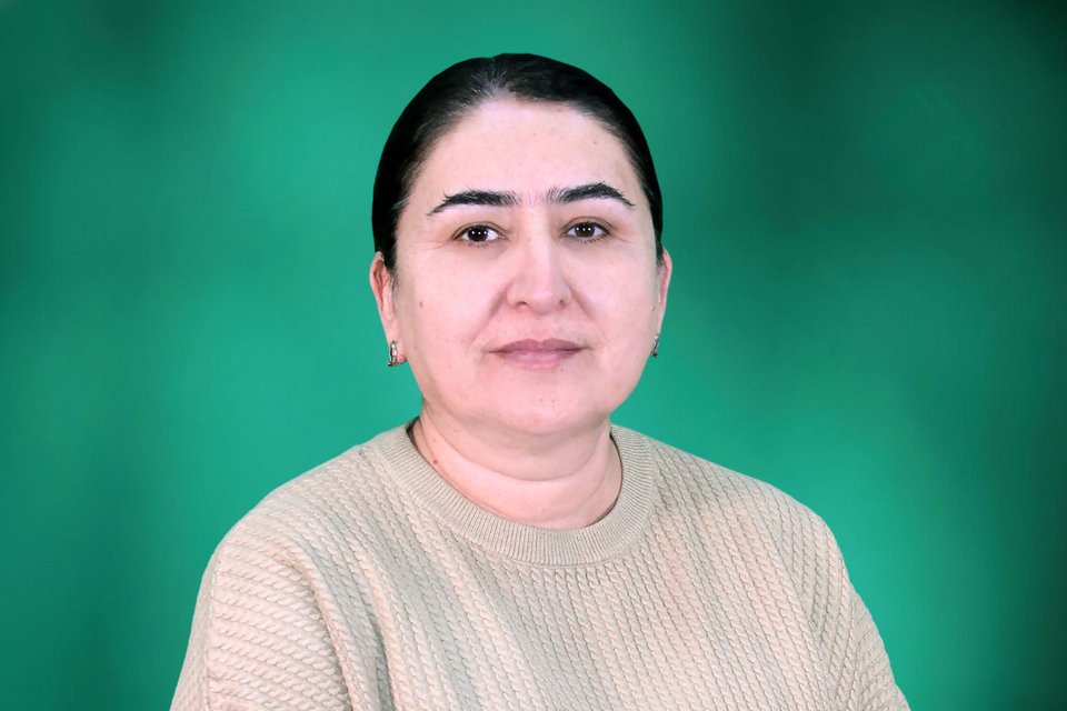ҲИФЗИ СУЛҲУ ВАҲДАТ ВАЗИФАИ МУҚАДДАСИ ҲАМАИ МО МЕБОШАД