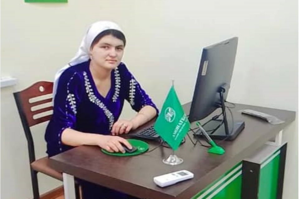 МО ҶАВОНОН ҲАМЕША ЗИДДИ ТЕРРОРИЗМ ҲАСТЕМ