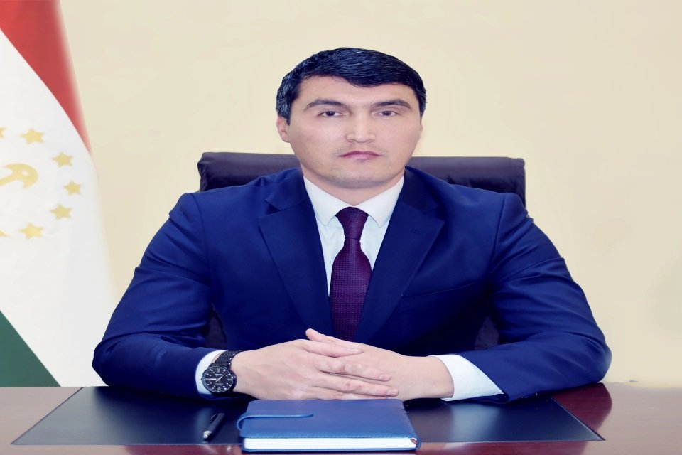НАВӮЗ -  ОМИЛИ ҶАЛБИ САЙЁҲОН