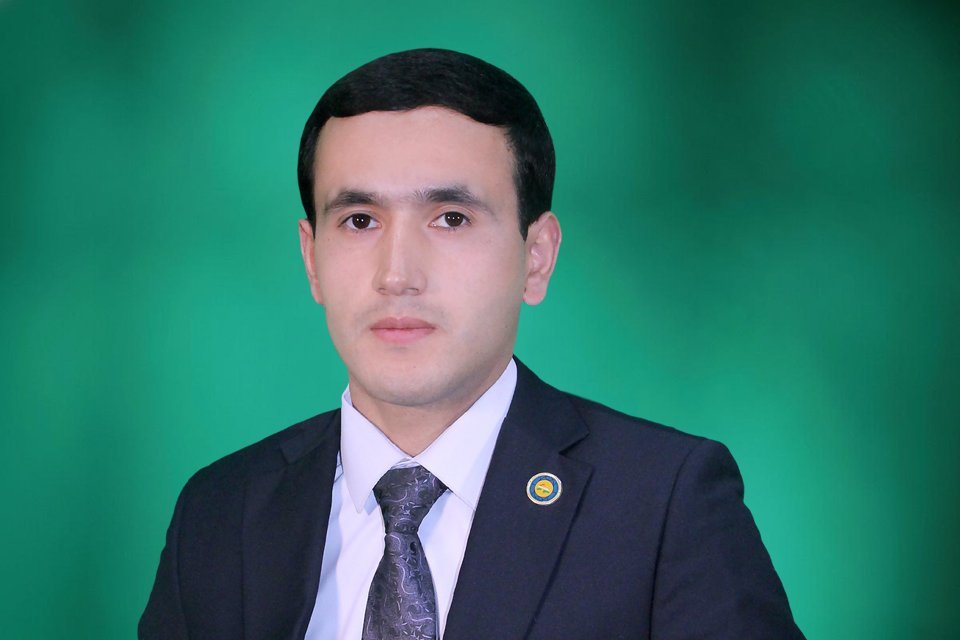 ОБ МАНБАИ ҲАЁТ ВА ЗАМИНАИ АСОСИИ РУШДИ УСТУВОР