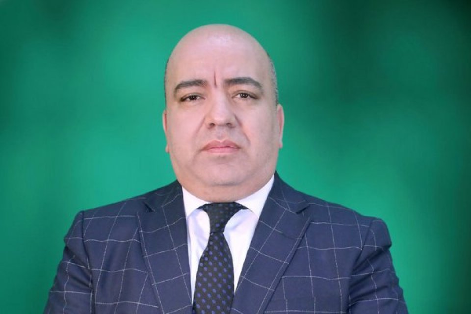 ИДОРАКУНИИ САМАРАНОКИ ЗАХИРАҲОИ ОБӢ ДАР ШАРОИТИ ТАҒЙИРЁБИИ ИҚЛИМ