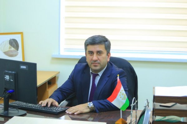 ШУҶОАТ ВА САХОВАТ ДАР МАКТАБИ ИНСОНИЯТ