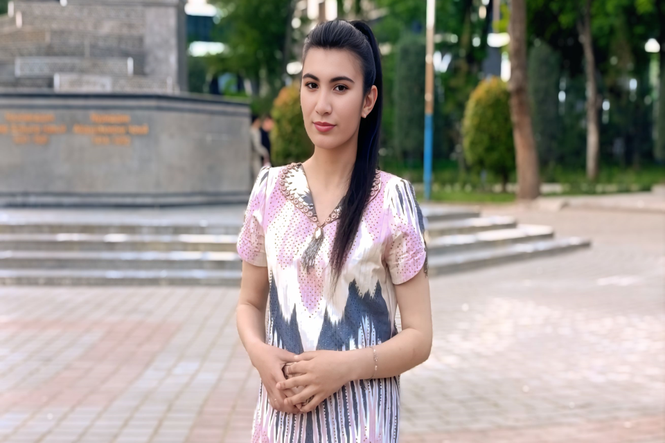 НАҚШИ БУҶЕТИ ДАВЛАТӢ ДАР РУШДИ ИҚТИСОДИ МИЛЛӢ