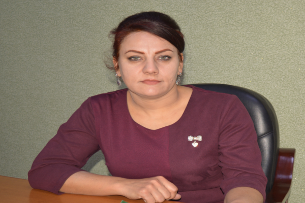 ТАЪСИРИ ЧОРАБИНИҲОИ ДОНИШГОҲӢ БА ТАҲКИМИ ОИЛА