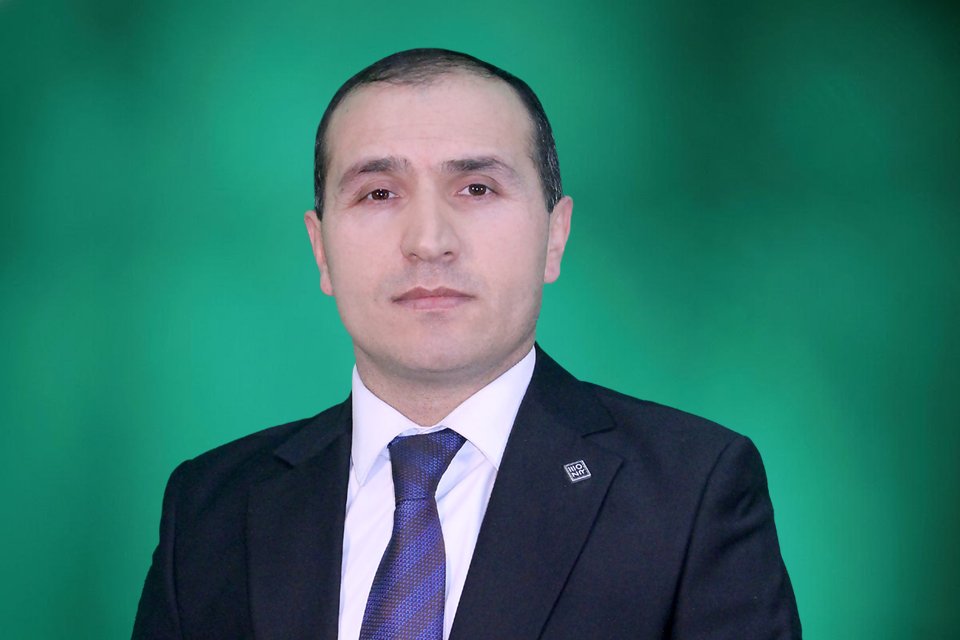 НАҚШИ ИСТИҚЛОЛИЯТИ ДАВЛАТӢ ДАР РУШДИ  ҚОНУНГУЗОРИИ МОЛИЯВӢ ВА ИҚТИСОДИИ КИШВАР