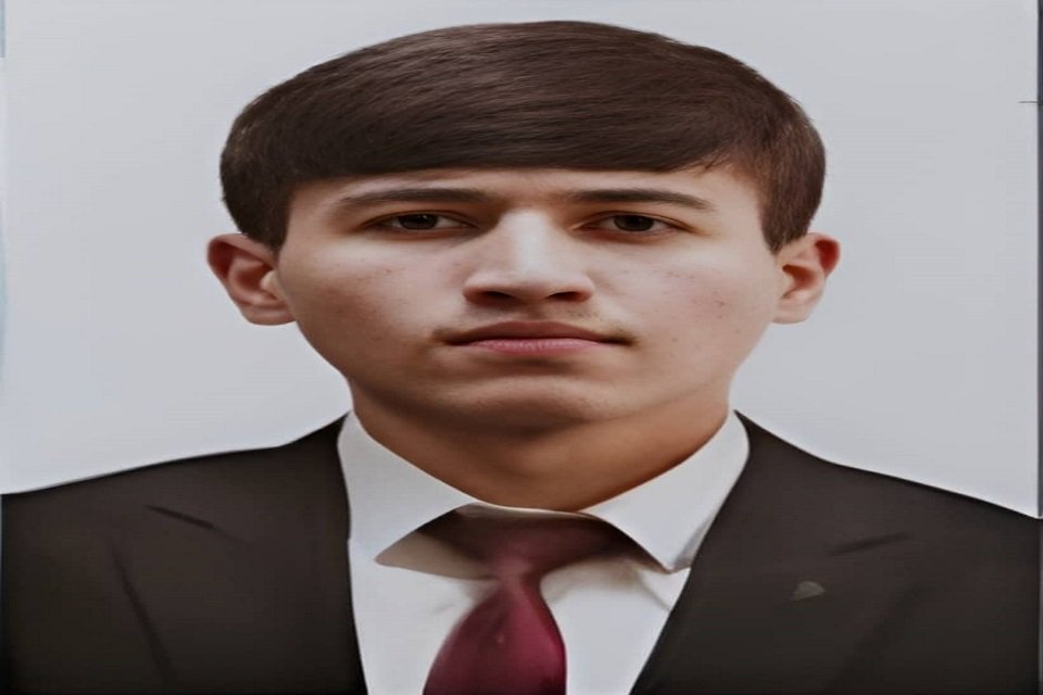 ҶАВОНОН ВА ТЕХНОЛОГИЯҲОИ МУОСИР