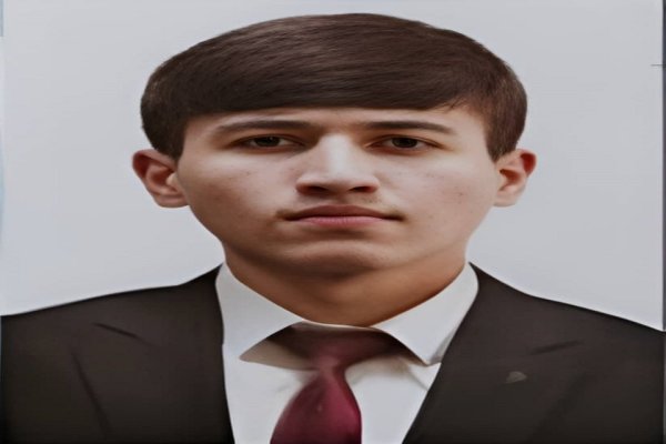 ҶАВОНОН ВА ТЕХНОЛОГИЯҲОИ МУОСИР