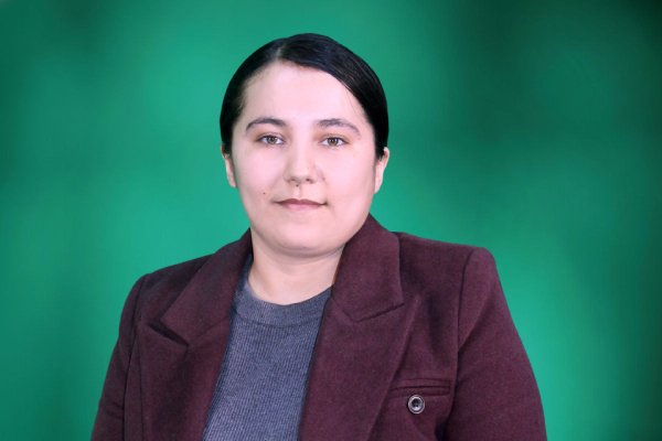 LEARNING LANGUAGES A PATH TO GLOBAL AWARENESS AND SUCCESS