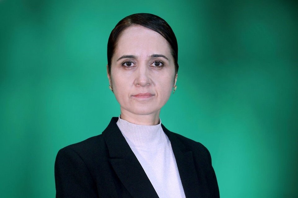 РОҲУ УСУЛҲОИ ЗАБОНОМӮЗӢ