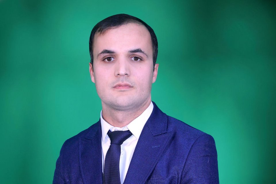 НАҚШ ВА МАСЪУЛИЯТИ НАСЛИ ҶАВОН ДАР РУШДИ ТОҶИКИСТОН